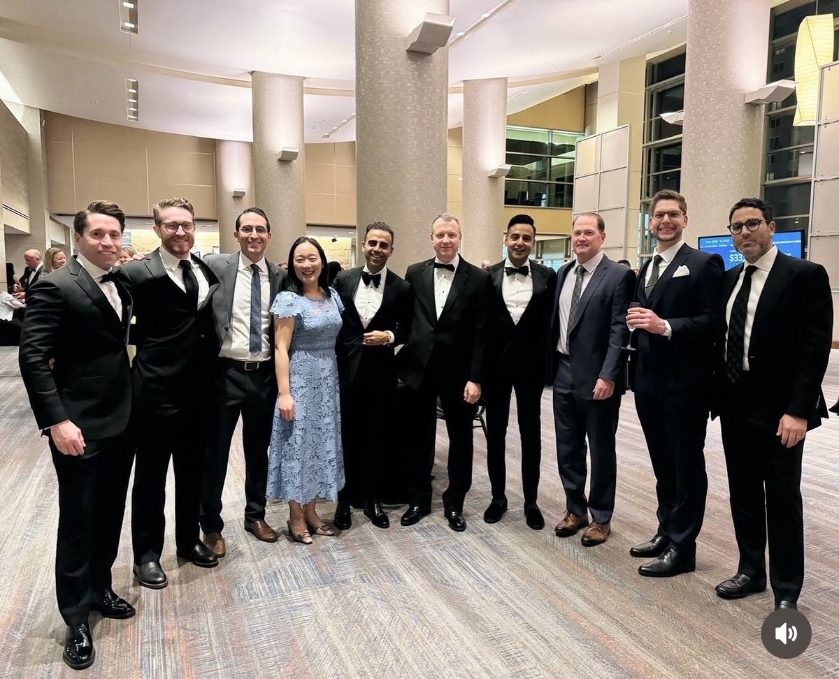 NM Urology (@nm_urology) on Twitter photo .<a href="/NM_Andrology/">Northwestern Andrology</a> TV Show Ideas:
Brannigan & Fellows
The Suite Life of Andrologist
Brannigan Meets Fellows
So You Think You Can Reproduce
Hey Brannigan!
House of Hormones
Spermville .<a href="/NM_Andrology/">Northwestern Andrology</a> TV Show Ideas:
Brannigan & Fellows
The Suite Life of Andrologist
Brannigan Meets Fellows
So You Think You Can Reproduce
Hey Brannigan!
House of Hormones
Spermville