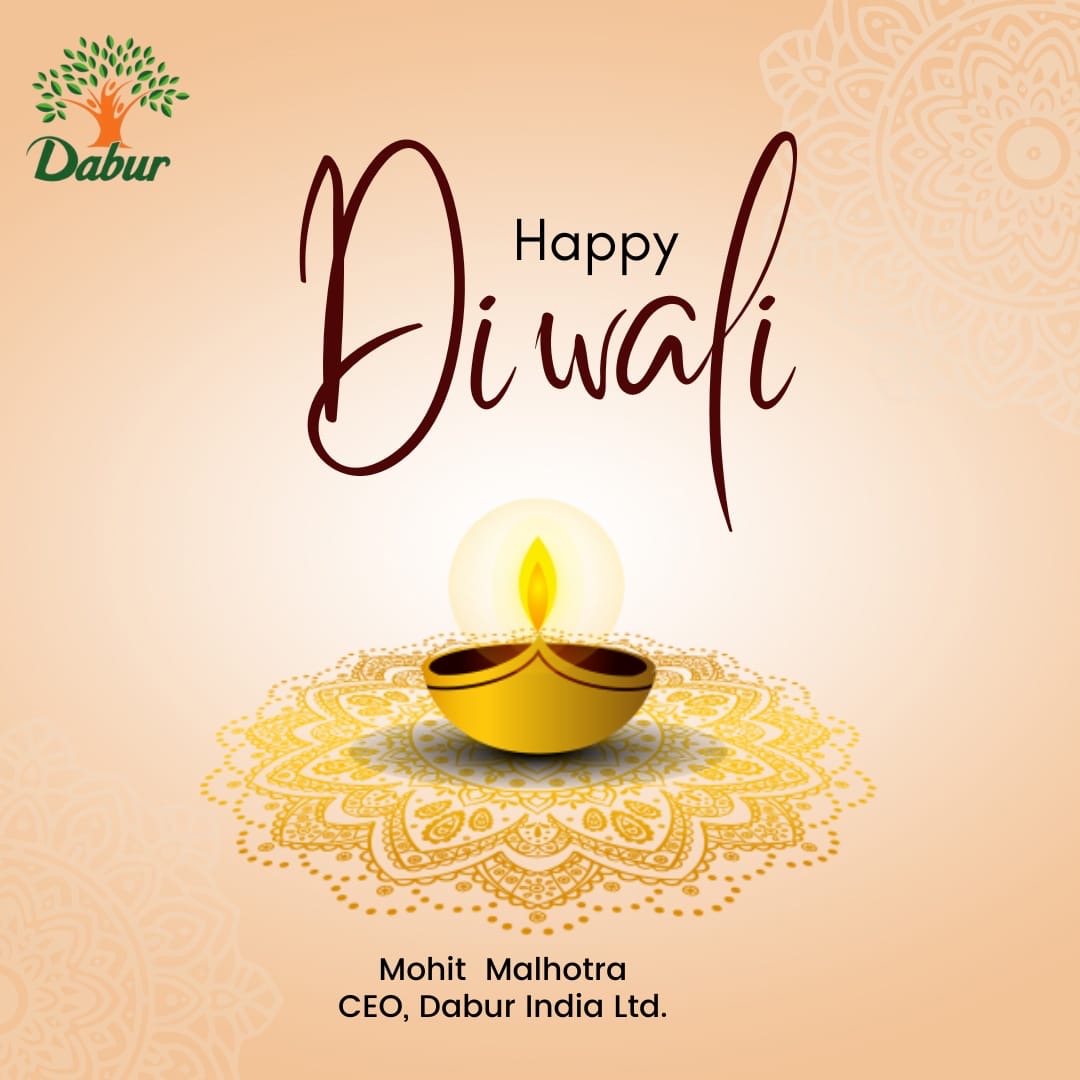 🌟 Happy Diwali to All! 🌟
As we light up our homes and hearts with the warmth and glow of Diwali, I want to extend my heartfelt wishes to each one of you. May this festival of lights bring joy, prosperity, and happiness to you and your loved ones.
Let's embrace the spirit of the