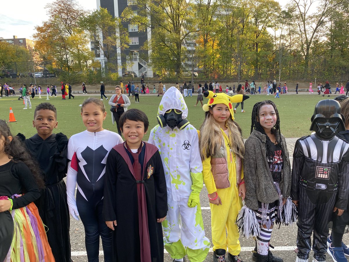 Immaculate Conception Catholic School - Official tweet media