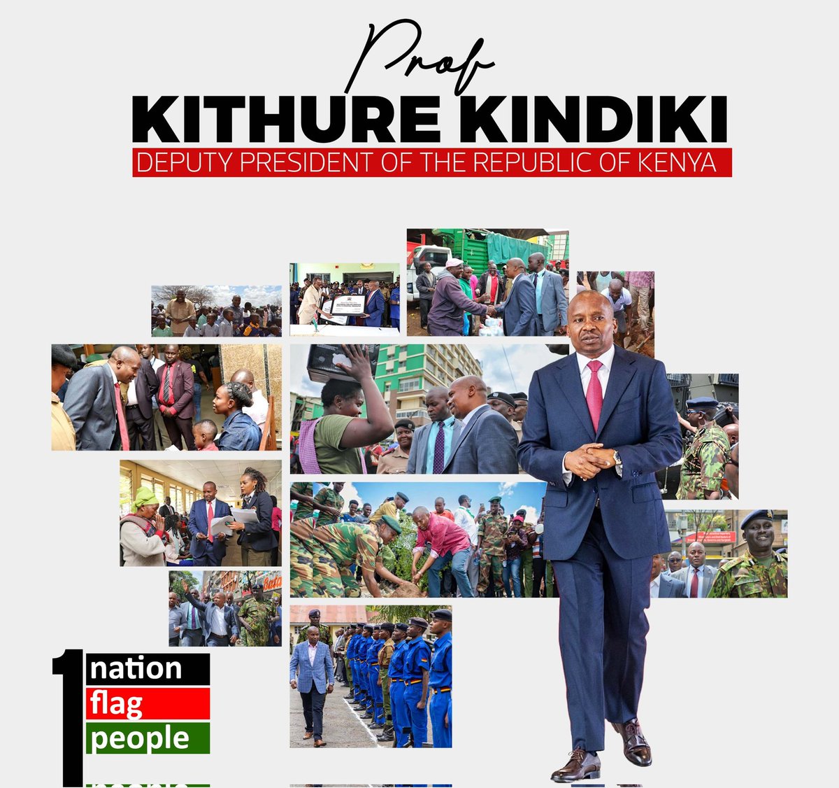 William Mchapakazi - TUTAM 🇰🇪 tweet media