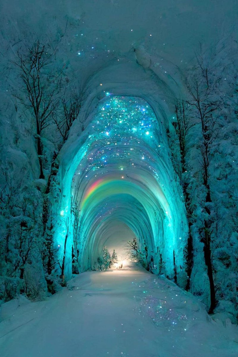 Sol ☼ (@solithra) on Twitter photo 