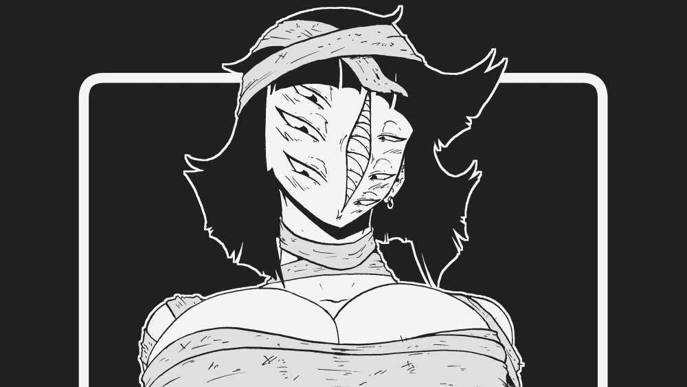 GPSDvice's tweet photo. Hey if you want the full version you can go to the 🦋or discord! https://t.co/njtvxcL4ZP