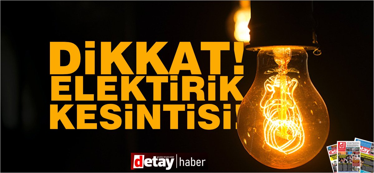 kibrisdetay's tweet photo. Girne bölgesinde yarın üç saatlik elektrik kesintisi... https://t.co/HKItF1HQnz #Kıbrıs #KKTC #CYPRUS https://t.co/2SyuyqQ77R