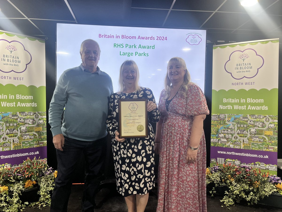 Rochdale Borough Council tweet media