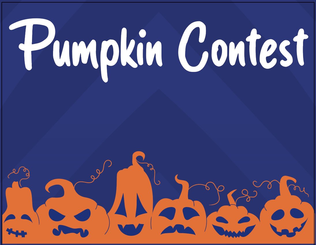 RKAEnergy's tweet photo. #HappyHalloween from RKA Check out our talented employees' handiwork with pumpkin carving! #RKA #rkapetroleum #petroleum #officefun #halloween #halloween2024 #halloweencontest #diesel #oil #fuel #halloweenparty #halloweeneve #pumpkincontest #jackolanterns #pumpkincarving https://t.co/a2bhdNNTsB