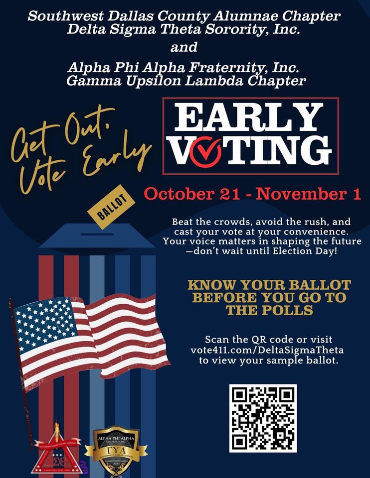 Nicholas Johnson tweet media