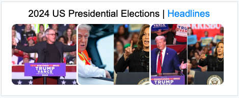 Hibe_VA's tweet photo. The World is Watching: Explore and React to What the World is Saying about the 2024 US Presidential Elections on https://t.co/6aaUFhDyix! https://t.co/y0q1g0Vvnd