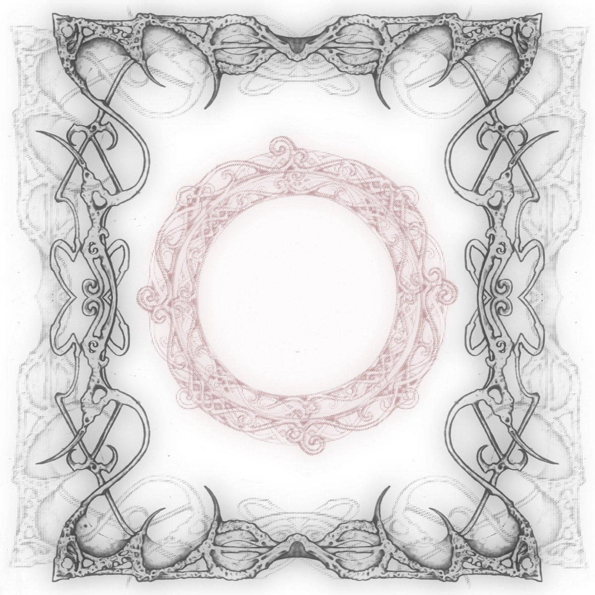 Last week we put out 4 new tracks dressed 2 sweat on the dancefloor from Nahi Mitti! Including a remix by <a href="/svbkvltshanghai/">SVBKVLT</a> mainstay Gooooose 

Download ‘Sigh / Hgby’ via bandcamp / <a href="/boomkatonline/">Boomkat.com</a> 

&gt; mutualismuk.bandcamp.com/album/sigh-hgby