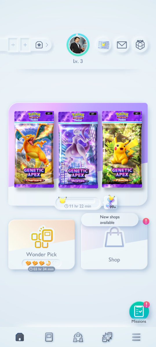 Rolling Dice & Taking Names tweet media