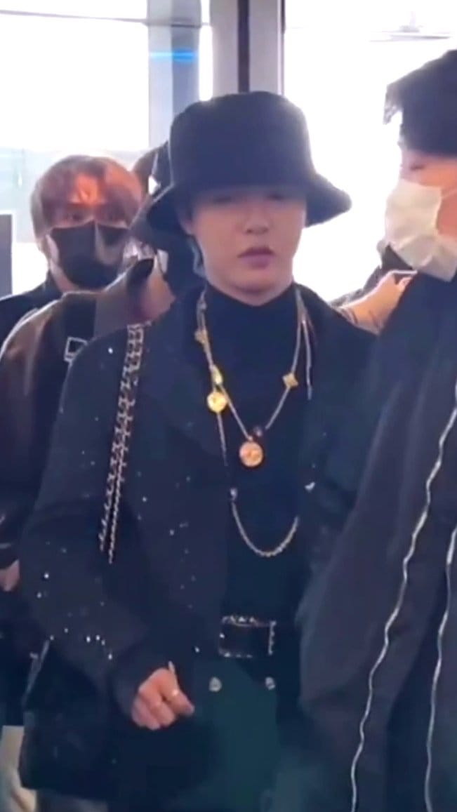njunnyael's tweet photo. WOW diva kita ini amat sangat glamor โจ๏ธโจ๏ธโจ๏ธโจ๏ธ๐ธ
#welcomebackrenjun https://t.co/9zdGXflYM2