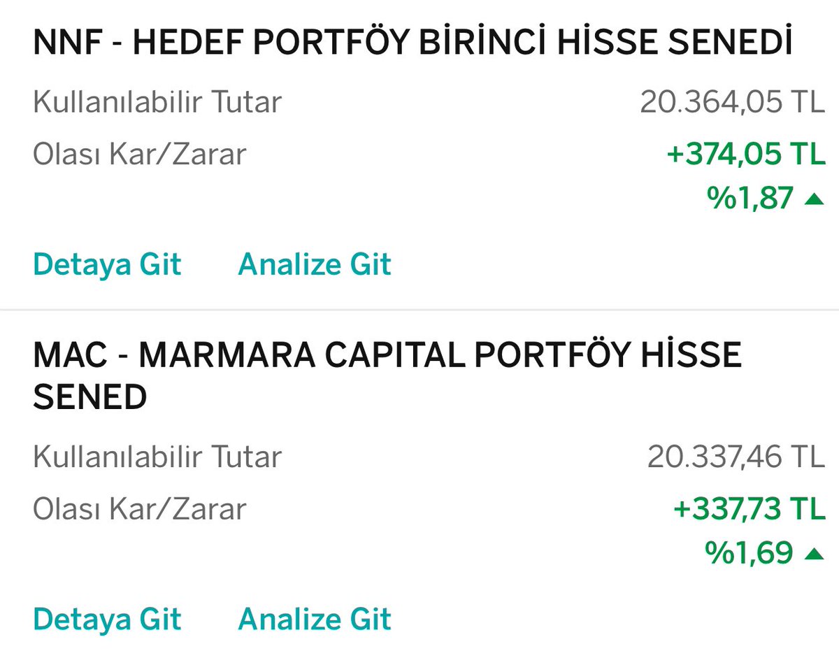 akselmelkonyan's tweet image. ⭕️Geçen hafta bize ait olan bir evi kiraya verdik.

•Yeni kiracımız bize belli bir miktar peşin kira ve 
+1 kira depozito şeklinde anlaştık.

•Sonuçta bu depozito 3-5 yıl bilemedin bir süre sonra herhangi bir sorun olmadığı takdirde kendilerine iade edilecek.Depozito TL