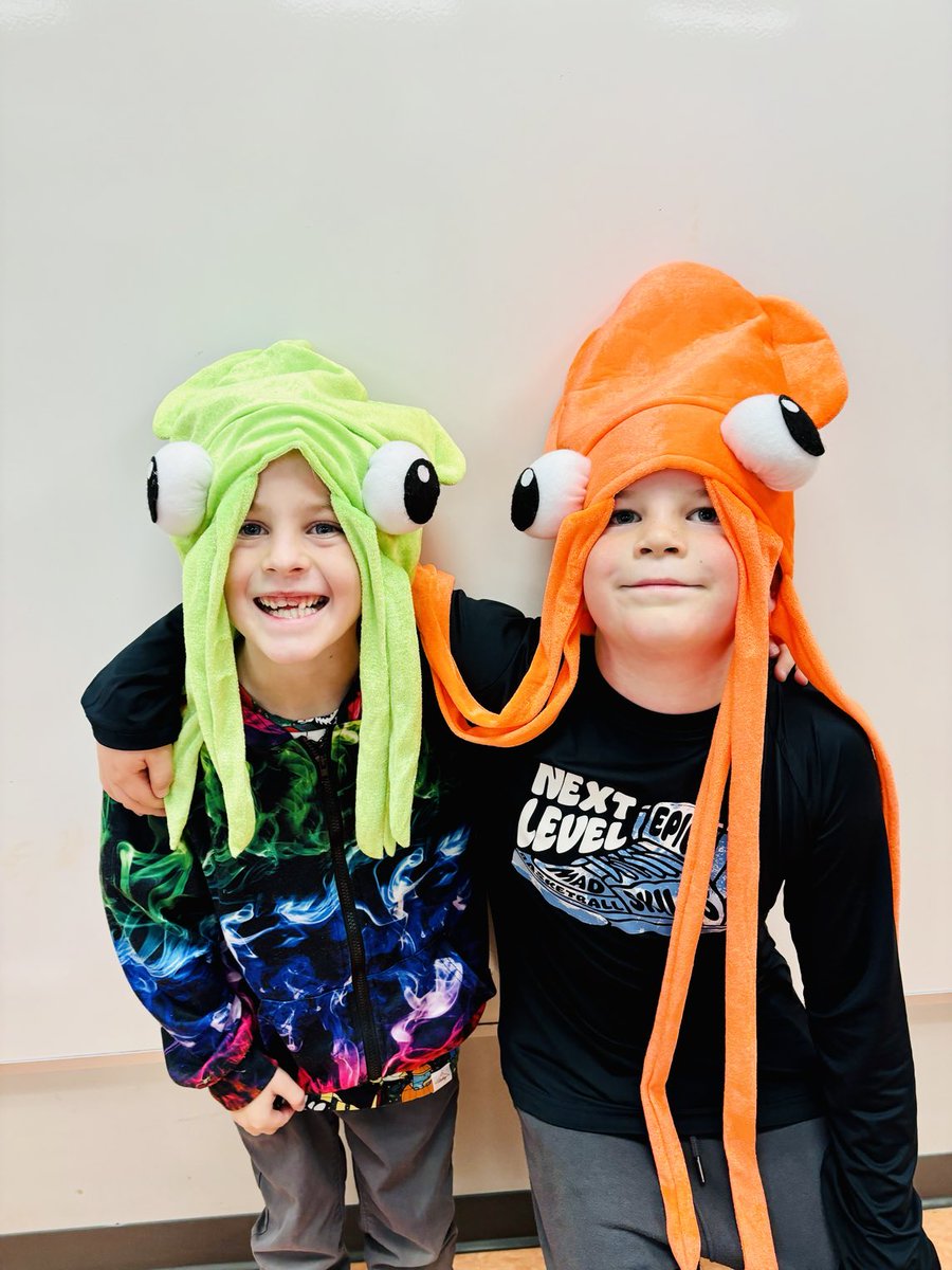 Kim Kenna tweet media