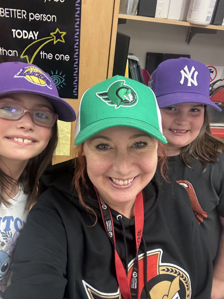 Kim Kenna tweet media