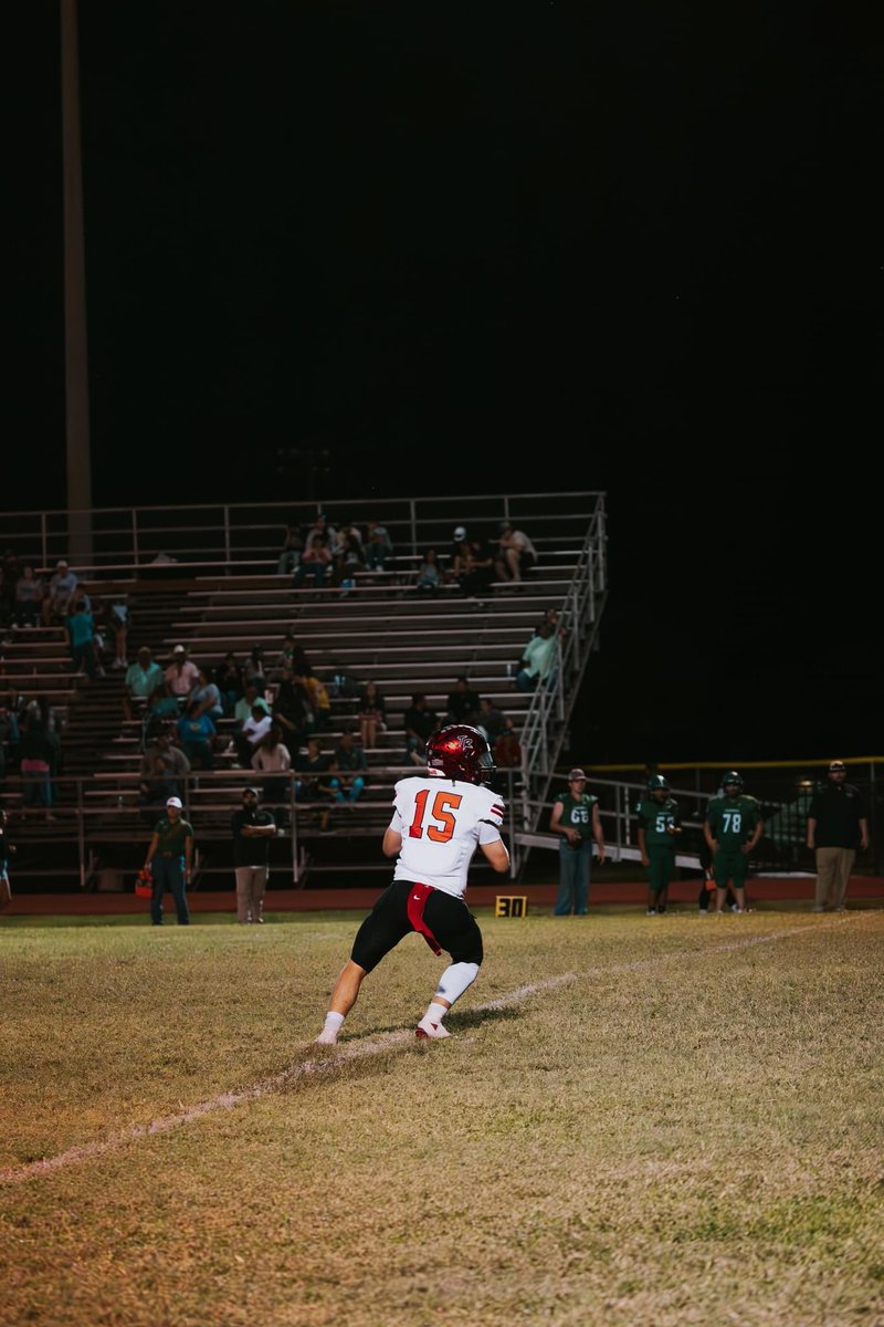 the_coachG's tweet photo. QB1 Cody Sells is up for 2a QB of the year! Let’s get his votes up! Great player and greater kid!
Cody Sells- Three Rivers 2025 QB
https://t.co/H02GCOB0lI https://t.co/7WcUQgYBDo