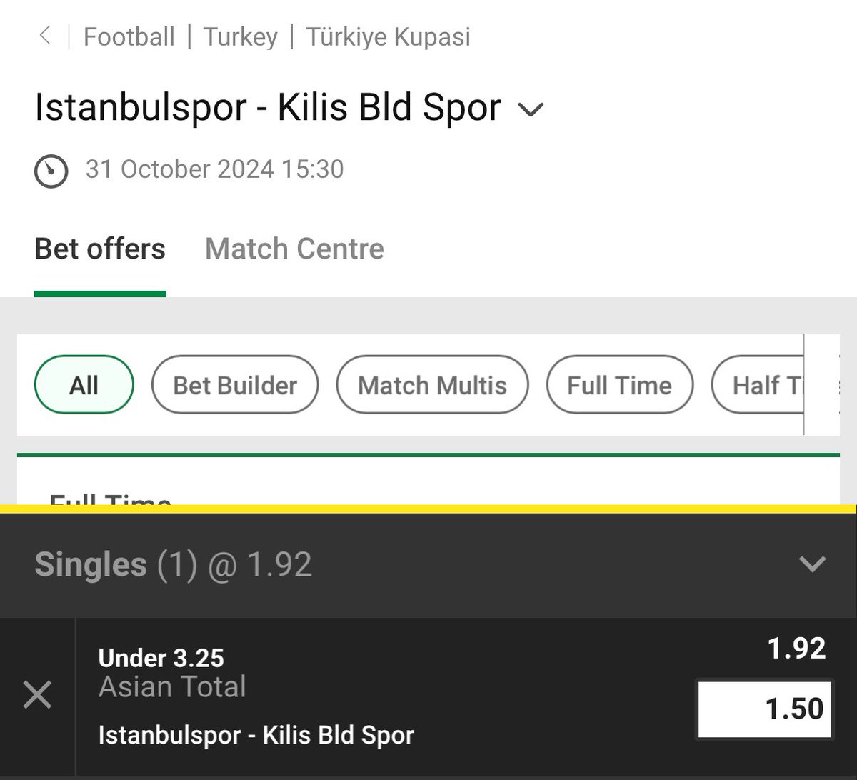 Big Brains🧠 tweet media