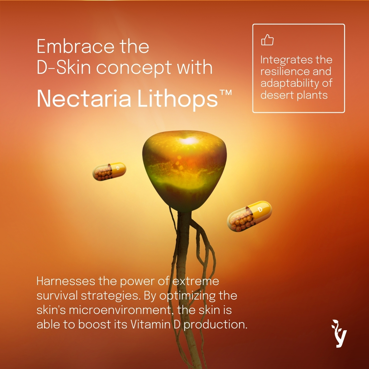 Vytrus Biotech tweet media