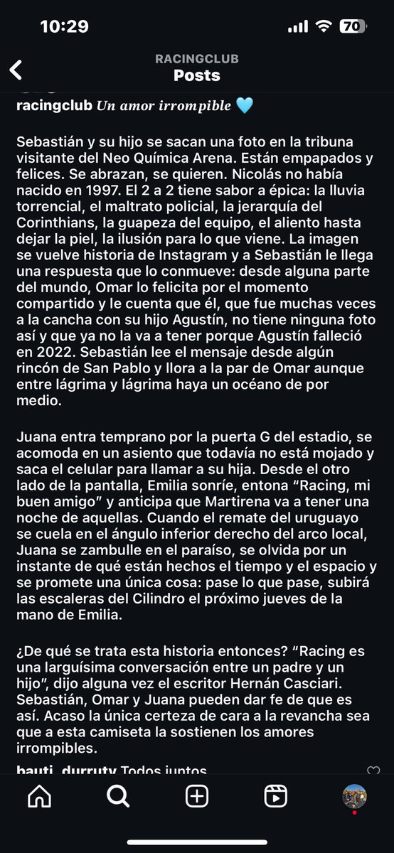 _niicoacosta_'s tweet photo. La historia / La foto. 

gracias @Sacostaracing, simplemente gracias. https://t.co/NCNjIvif9H