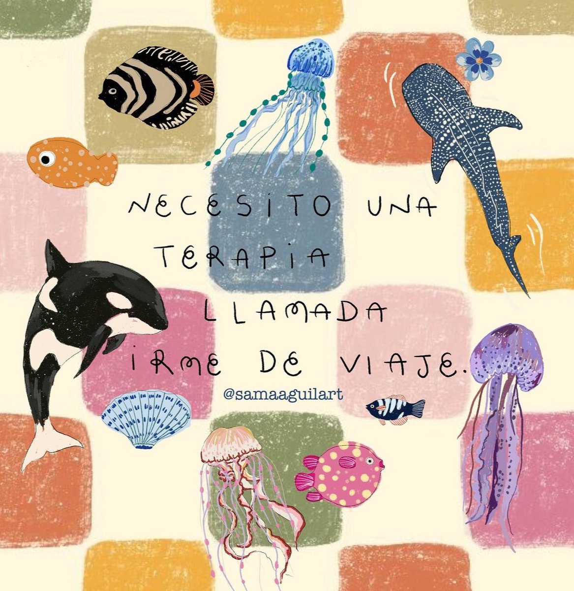 ramé (@escritosrame) on Twitter photo 