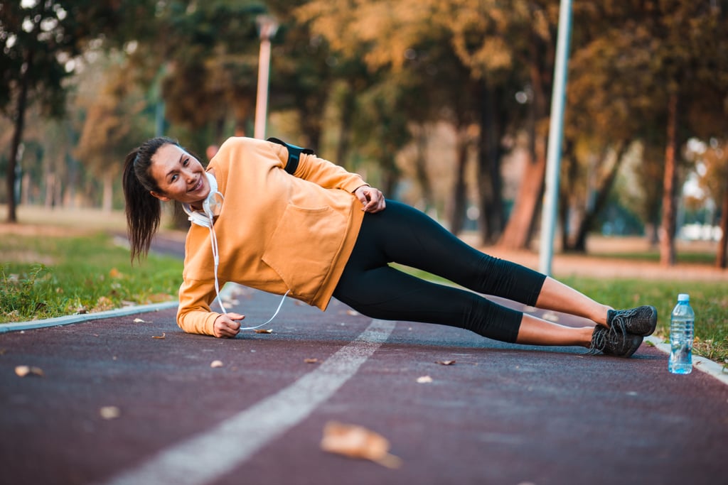 PlankLife's tweet photo. Happy Plankoween. 
#Planklife #Halloween #fitness #lifestyle #FitForLife #wednesdaymotivations https://t.co/eWJ9m7WOS4