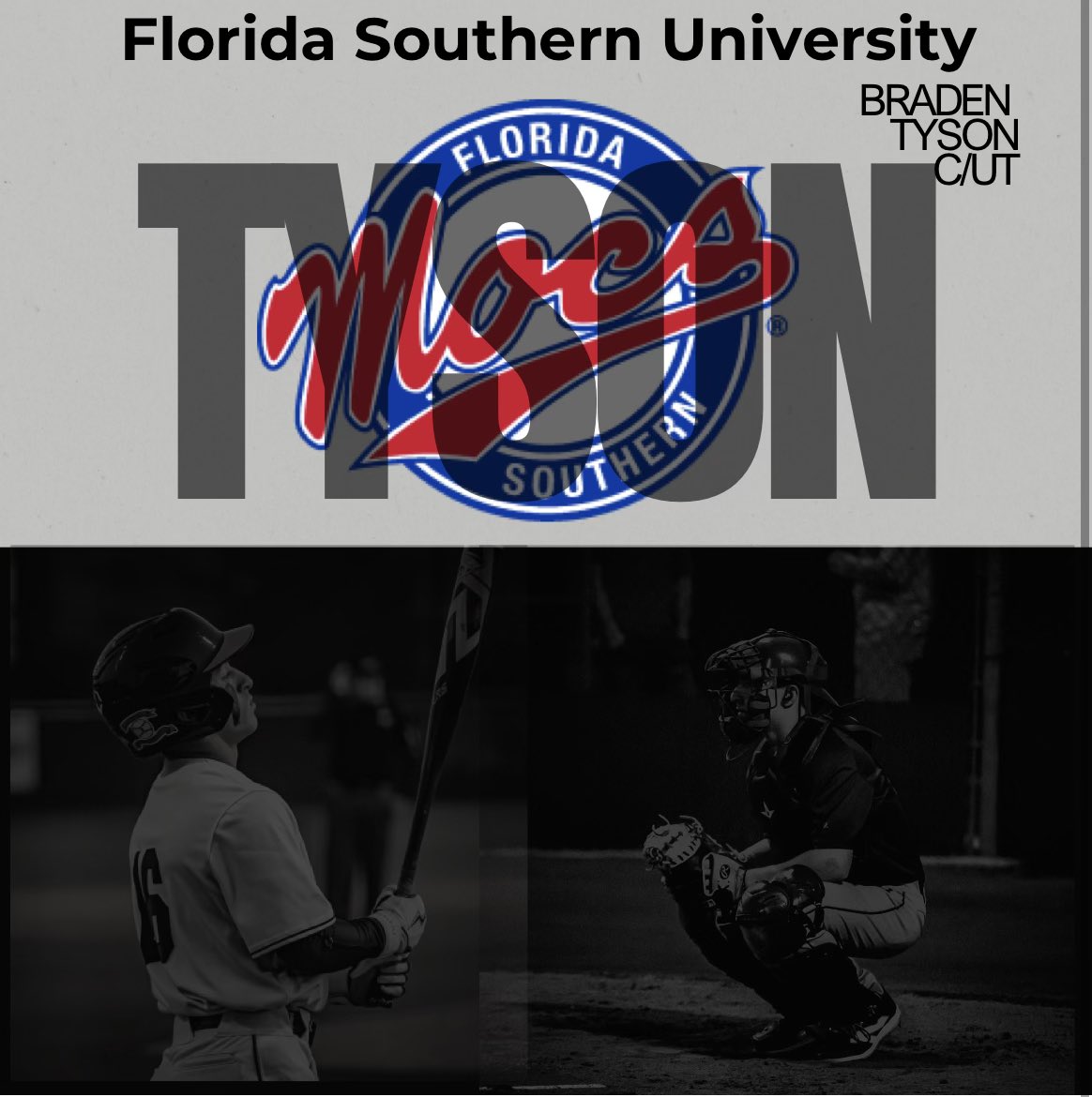 Braden Tyson tweet media