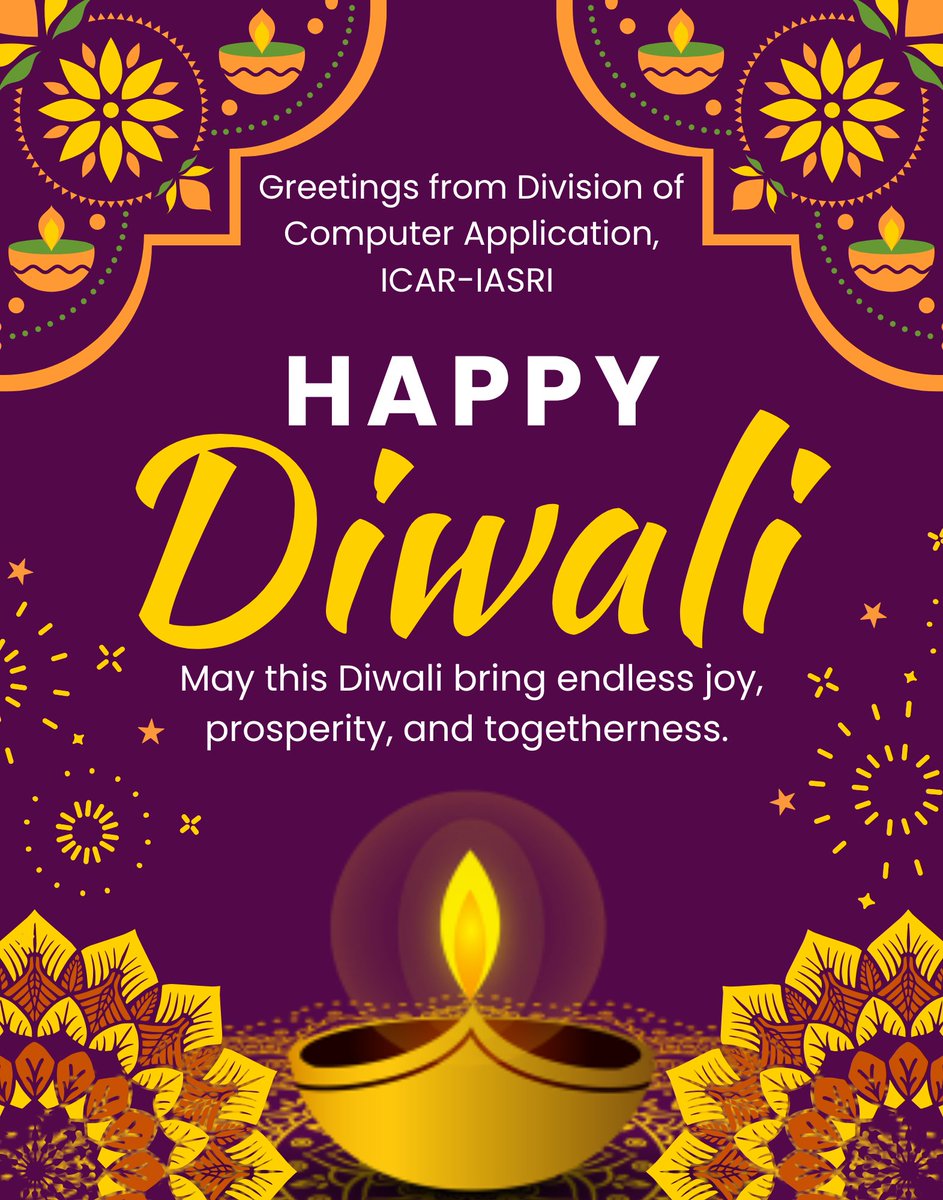 alam_anwan's tweet photo. Happy Diwali 🎇 https://t.co/mZY41uHkGz