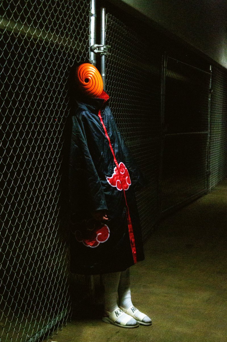 _lilflacko_'s tweet photo. https://t.co/GNTk1km93A