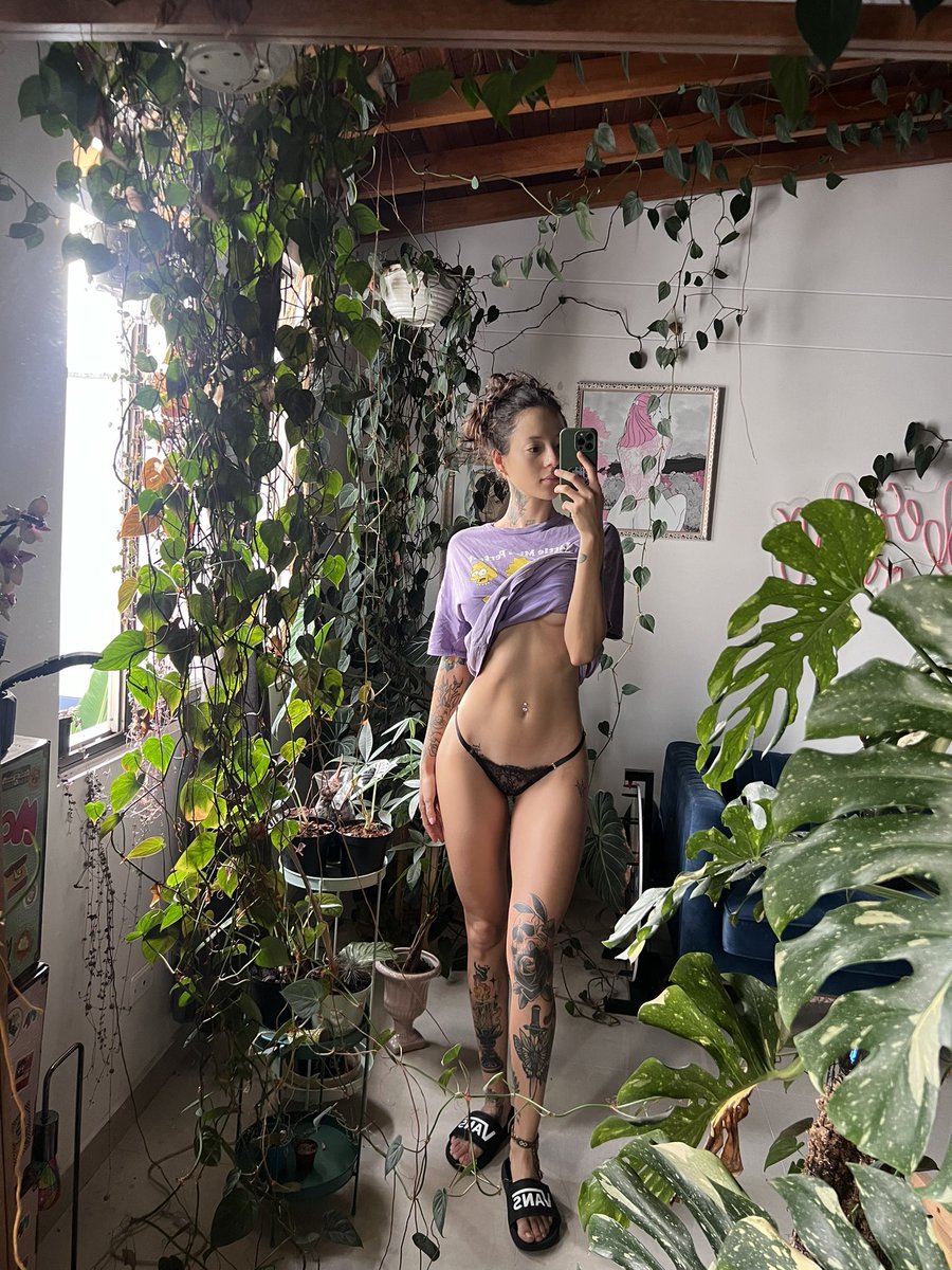 Good morning 🌞