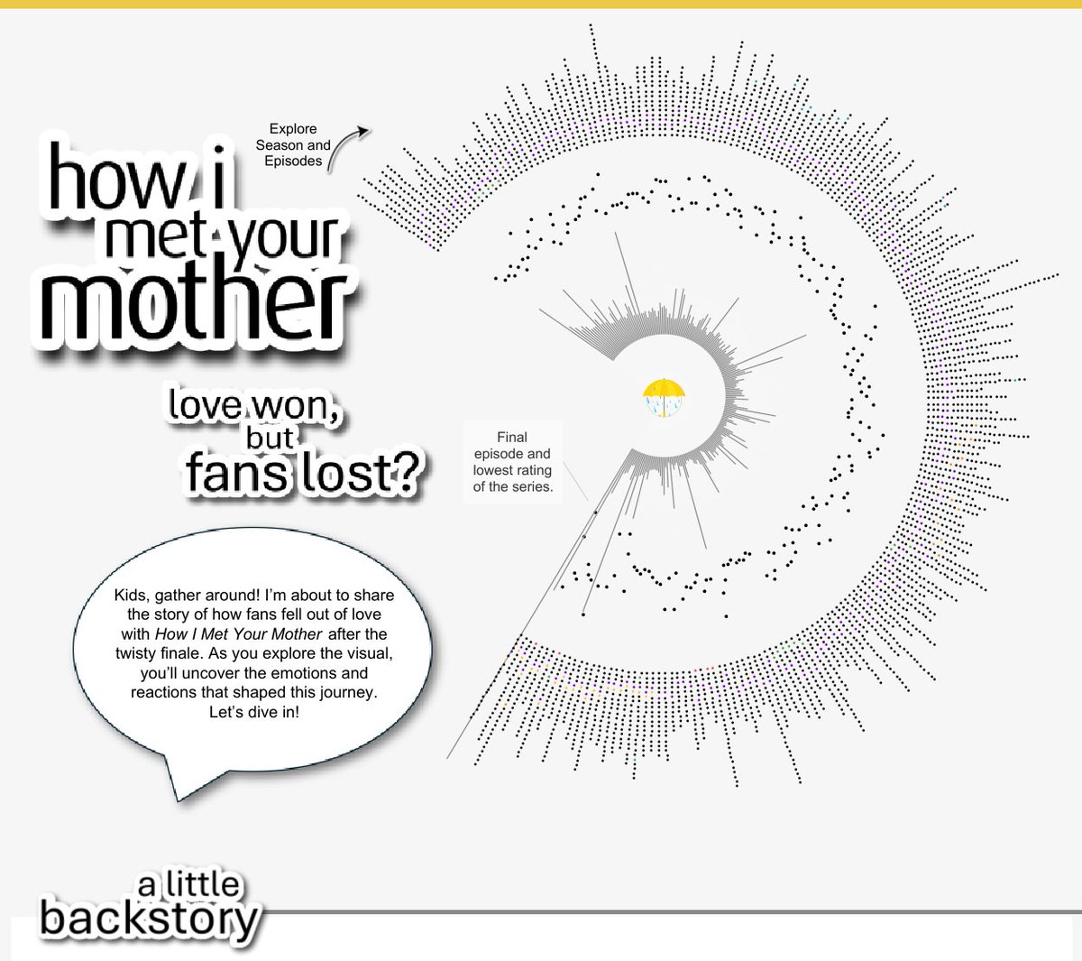 Jennifer Dawes tweet media