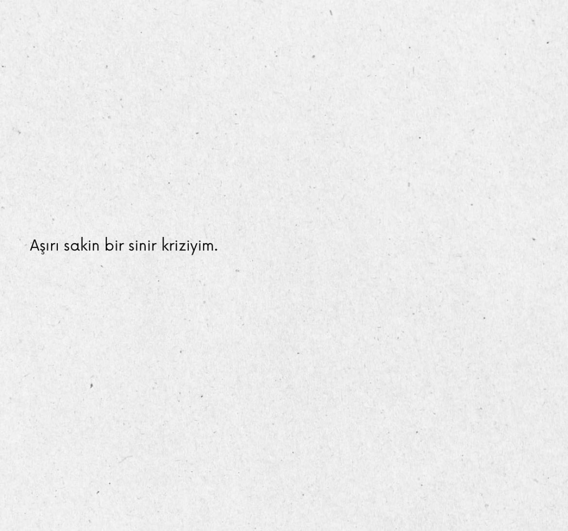 suraaeroglu's tweet photo. beni tanımlamışlar. https://t.co/Hobvh1POEi