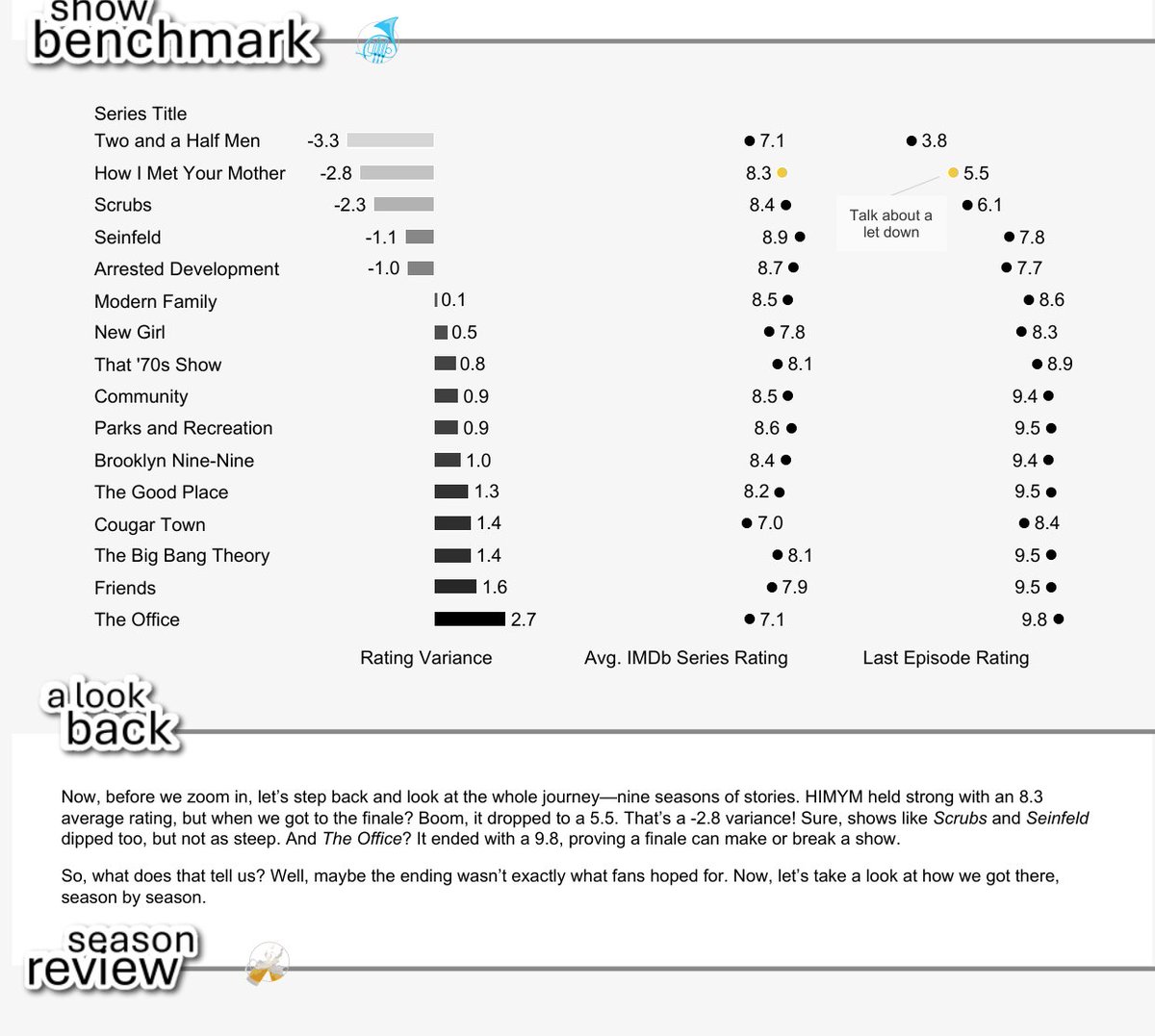 Jennifer Dawes tweet media
