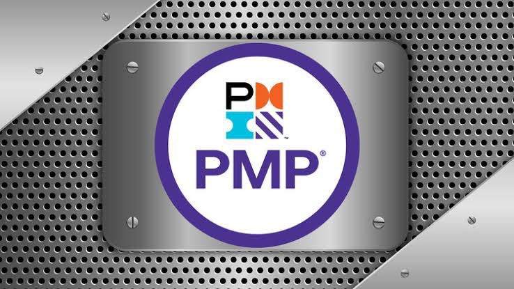 في حال عجزت أو رسبت في الإختبار #PMP نظراً لضيق الوقت أو لصعوبات الإختبار لا تيأس وأستشر ما خاب من أستشار .
نرد على إستفسارتكم عبر الخاص 📩
وبالتوفيق والسداد للجميع
#PMP
#الوظايف_التعليميه 
#دورات_تدريبية 
#YaliCapkini