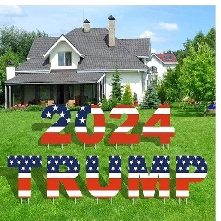 nicosintichakis's tweet image. Elon Musk can you please buy 100 million shares of $FMCC ( Freddie Mac ) then grab a board seat and fix housing for all of America and Americans!

The Dems have messed this up too along with everything else. 
And while you’re at it please get rid of the useless FHFA.

Thanks 😊…