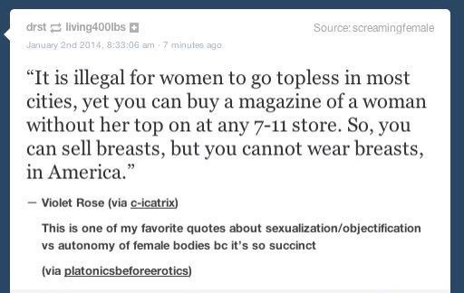 Provokethoughtz's tweet image. Good afternoon 😊