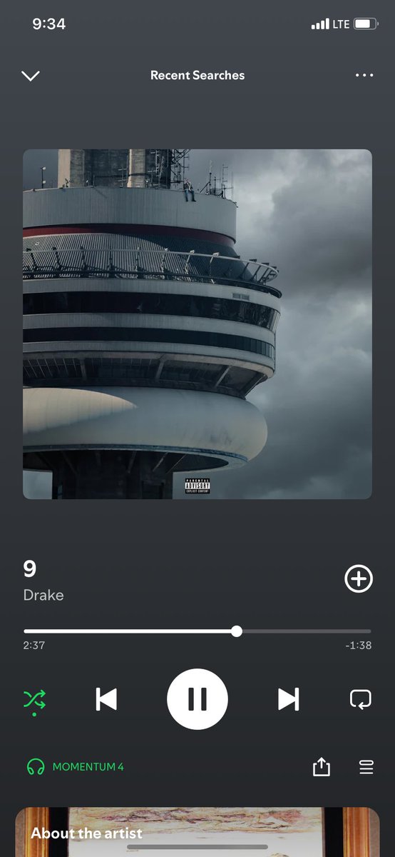 chieftweets3's tweet photo. This the type of music you publish your 3rd Merge Request of the day to https://t.co/xk41k2rVsK