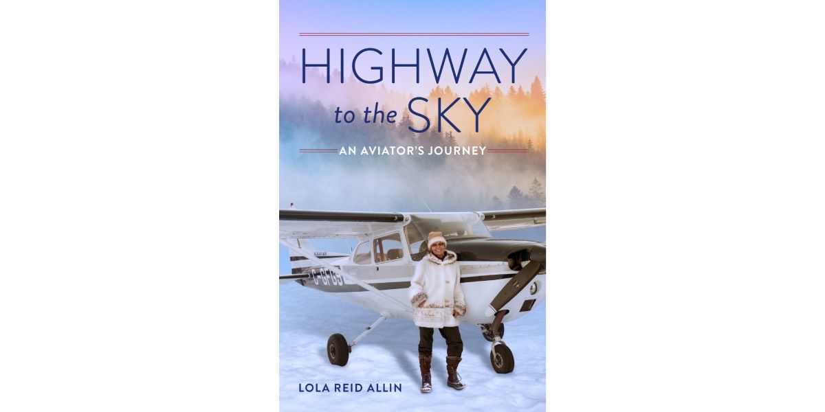 "Outdated and harmful gender norms limit the roles and careers that girls are able to envision for themselves." BookSavvy author Lola Reid Allin (HIGHWAY TO THE SKAY) talks busting norms in <a href="/mentorscoll/">Mentors Collective</a> buff.ly/3AbBnf4