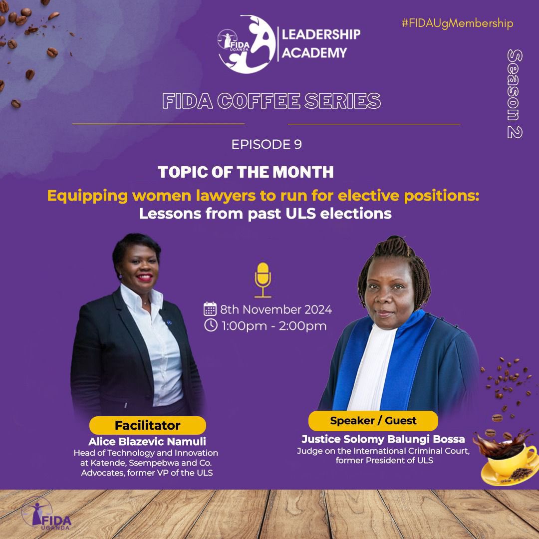 Coffee With Alice tweet media