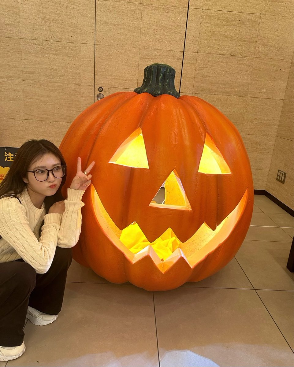 아아 tweet media