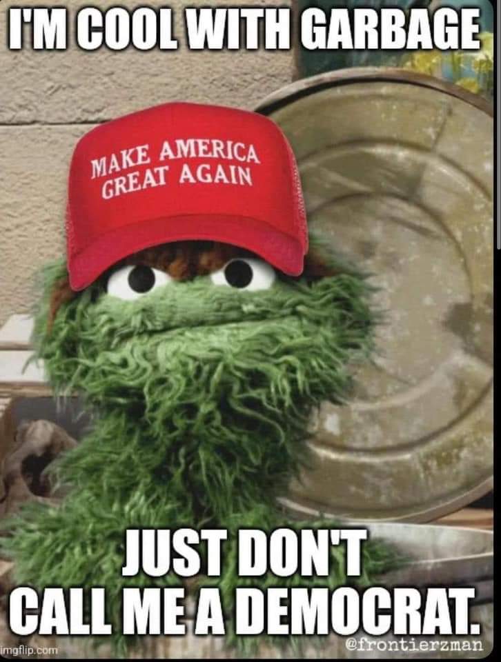 AzSunAngel's tweet photo. @Yeet_nSour @MattWallace888 @america I already voted, but I signed it! @elonmusk
#MAGA #MakeArizonaGreatAgain
#KeepArizonaRed https://t.co/cjXGq4cTp9