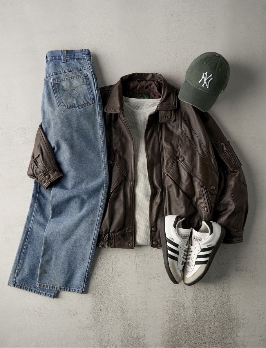 U (@ttiiyyy70) on Twitter photo 