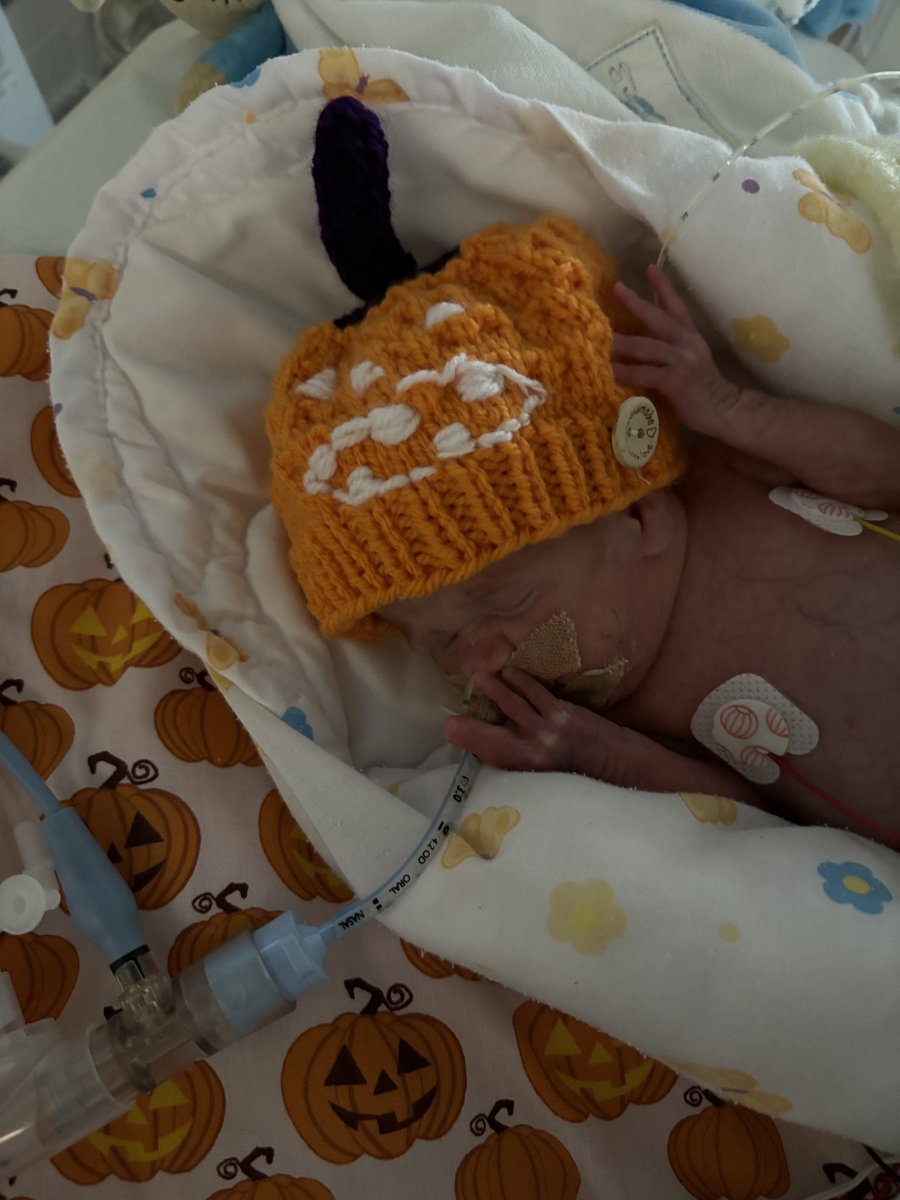 HUG RHC NICU tweet media