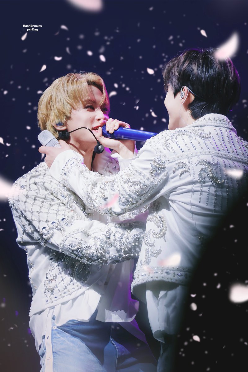 HashBrownsPerDay tweet media