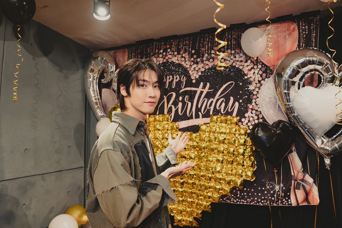 NF_official_jp's tweet photo. ＼2024 N.Flying LIVE "HIDE-OUT" IN JAPAN／
名古屋公演終了⏰

#NFia と過ごす時間は最高です!!✨#NFlying のアジトに遊びに来てくれてありがとうございました❣️🐧
次は、大阪でお会いしましょう🙌

🎟一般発売中!!
https://t.co/VY6JBmBbnD
※最新の販売状況は各販売サイトをご確認ください⚠ https://t.co/czCCLT2EBy