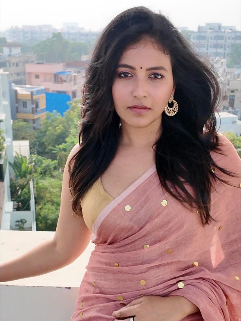 GbOPs0UXYAACwjK?format=jpg&name=medium