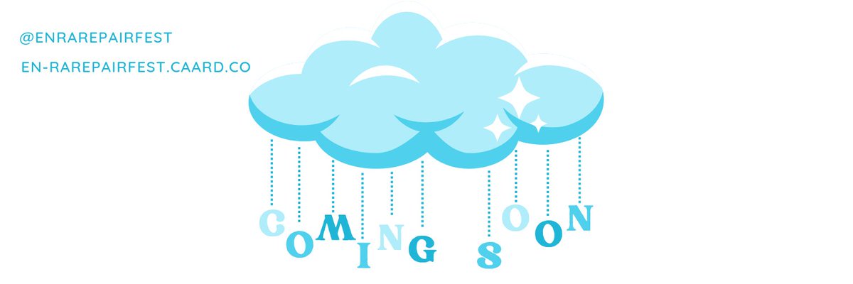 Thanks to everyone who participated in the interest check for our event! We are more than excited to get things started and hope you're ready for the next phase!

Prompting will open on Nov 4th! More information will be posted soon, so start preparing your prompts now!