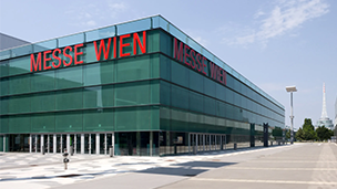 Meet Austria 2024 is happening November 6-7 at Messe Wien, Hall D in Vienna! Stop by stand M2 to discover MDG generators, showcased by our distributor, C.Adolph &amp; RST Distribution GmbH. Don’t miss the latest in event technology and atmospheric effects. See you there! #MDGFog