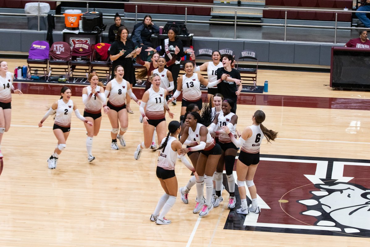 #SeniorNight #volleyball