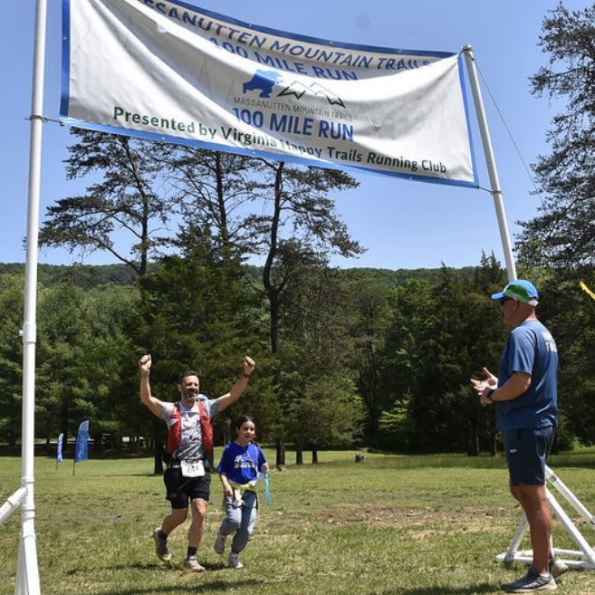 VHTRC's tweet photo. Registration for the 29th Massanutten Mountain Trails 100-Miler is officially OPEN — Hit up Ultrasignup or click the link on our profile 👆🏻👆🏻👆🏻 to sign up &amp; Run/Volunteer @ this slightly rocky &amp; slightly hilly group run. https://t.co/cbaKJoa6VU