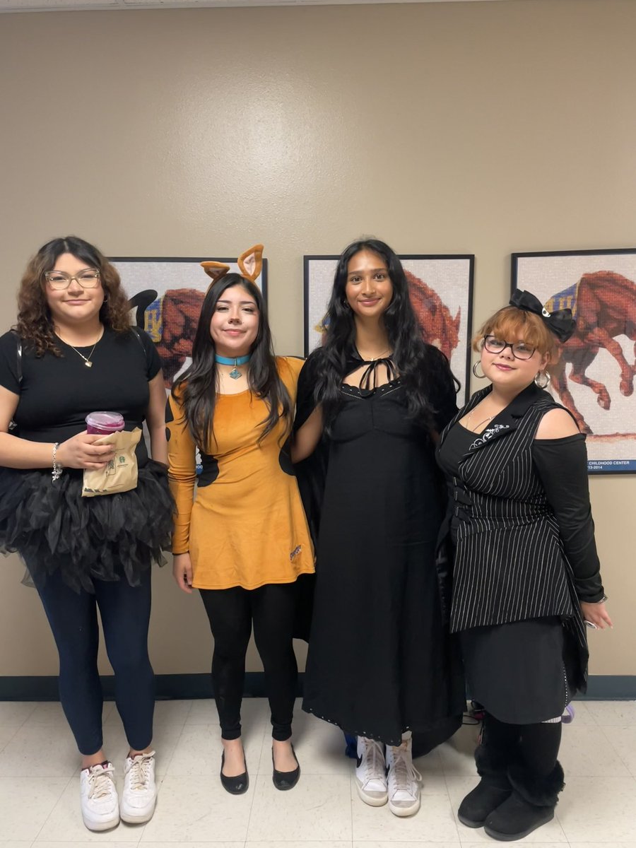 Alamo Heights Education Program tweet media