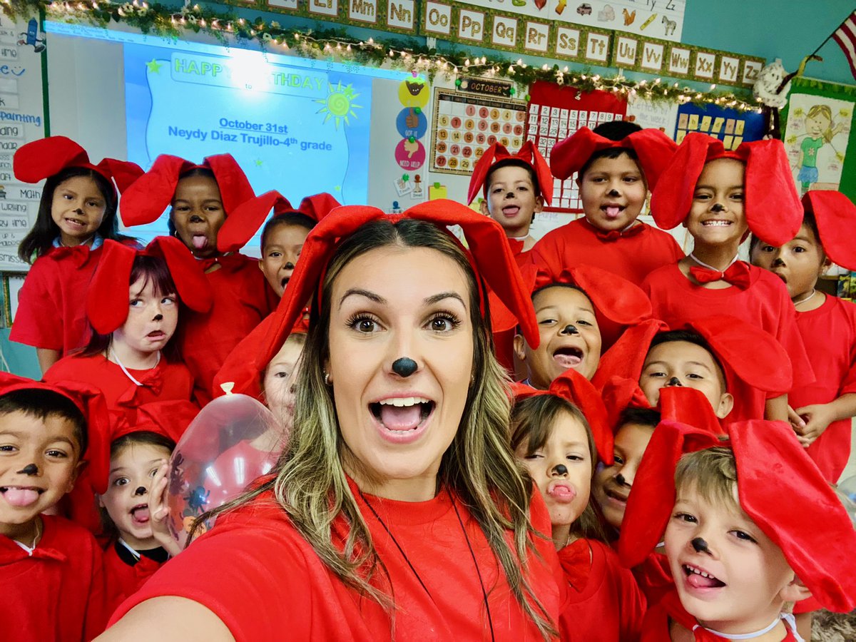 Ms. Ruggiero (@ms_ruggiero1) on Twitter photo My little Clifford the Big Red Dogs❤️🐶Happy Halloween from our kinder classroom!! <a href="/PoincianaCCPS/">Poinciana Elementary</a> <a href="/collierschools/">Collier County Public Schools</a> My little Clifford the Big Red Dogs❤️🐶Happy Halloween from our kinder classroom!! <a href="/PoincianaCCPS/">Poinciana Elementary</a> <a href="/collierschools/">Collier County Public Schools</a>