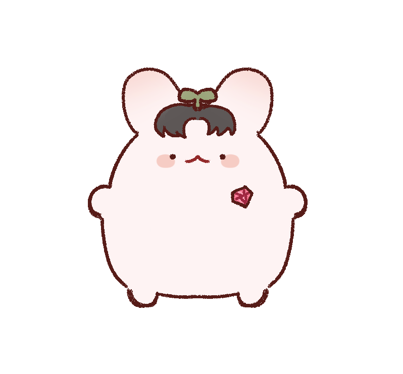 johncaltrane's tweet photo. Happy Halloween! Chonk dressed up as John 🤣 @rraiire https://t.co/YzkNoTQ4Zs